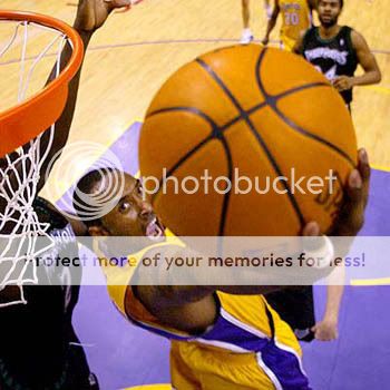 basketball-lakers-scroll4.jpg