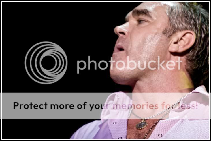 Morrissey-31.jpg
