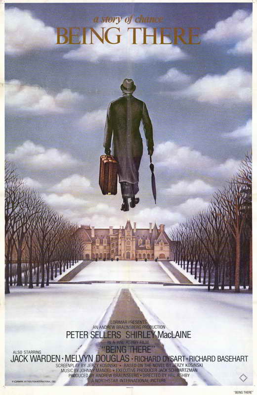 being-there-movie-poster-1980-1020213899.jpg