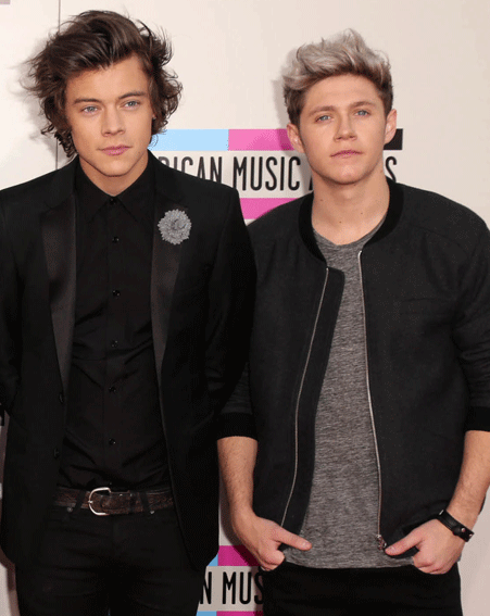 ONE-DIRECTION,-HARRY-STYLES,-niall-horan,-the-x-factor,-red-carpet,-dating,-single.jpg