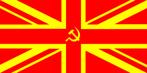 Soviet_Britian2.PNG