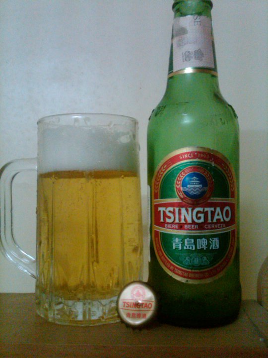 tsingtao-chinese-beer.jpg