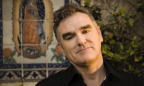 Morrissey-002.jpg