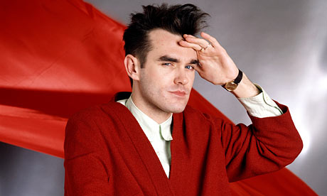 1980s-Morrissey-studio-ph-001.jpg