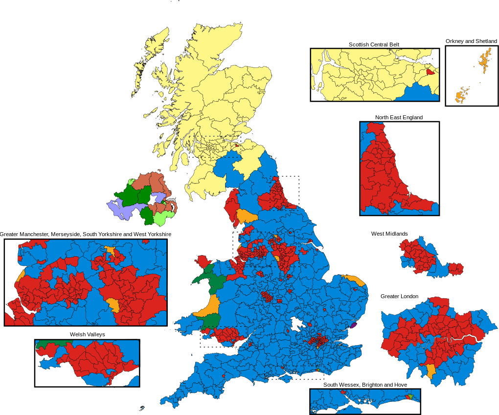 1020px-2015UKElectionMap.svg.png