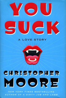 You_Suck_by_Christopher_Moore.jpg