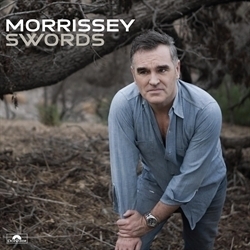 Morrissey_swords_album_cover.JPG