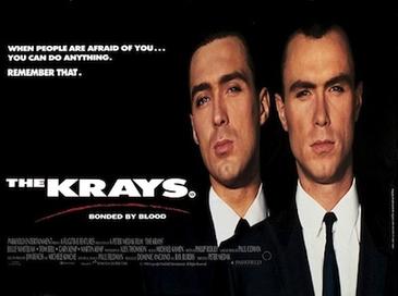 The_Krays_UK_poster.jpg