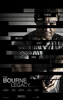 The_Bourne_Legacy_Poster.jpg
