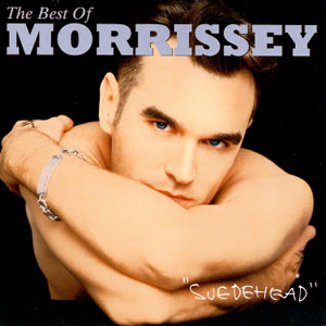 Suedehead-_The_Best_of_Morrissey.jpg
