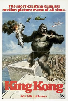 King_kong_1976_movie_poster.jpg