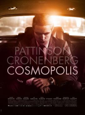 Cosmopolis_Poster.jpg