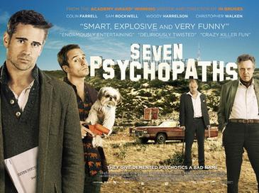 Seven_Psychopaths_Poster.jpg