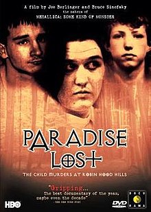 220px-Paradise_Lost_Dvd.jpg