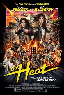 220px-The_Heat_poster.jpg