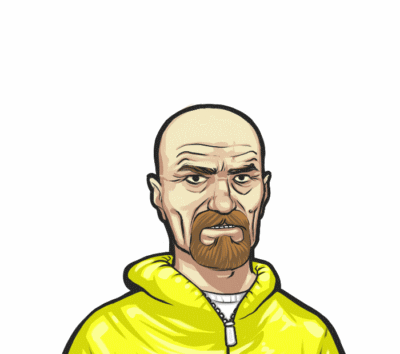 funny-gif-heisenberg-deal-with-it-breaking-bad.gif