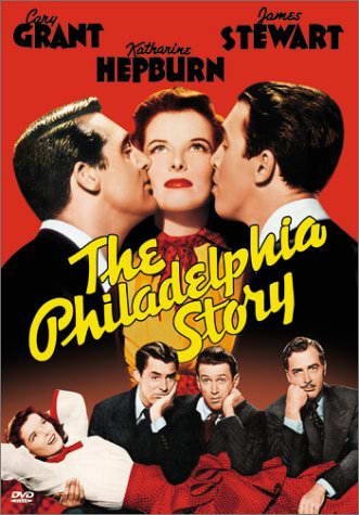 The-Philadelphia-Story-(1940).jpg
