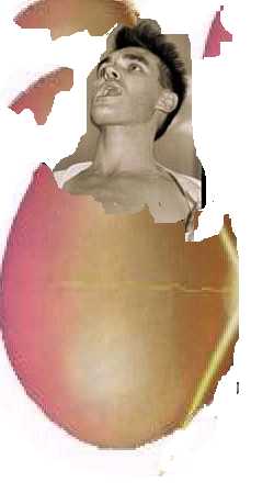 moz-egg.jpg
