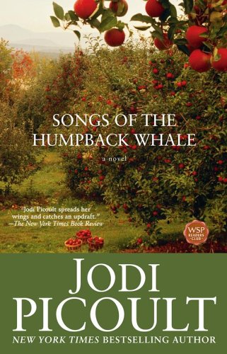 songs-of-the-humpback-whale.jpg
