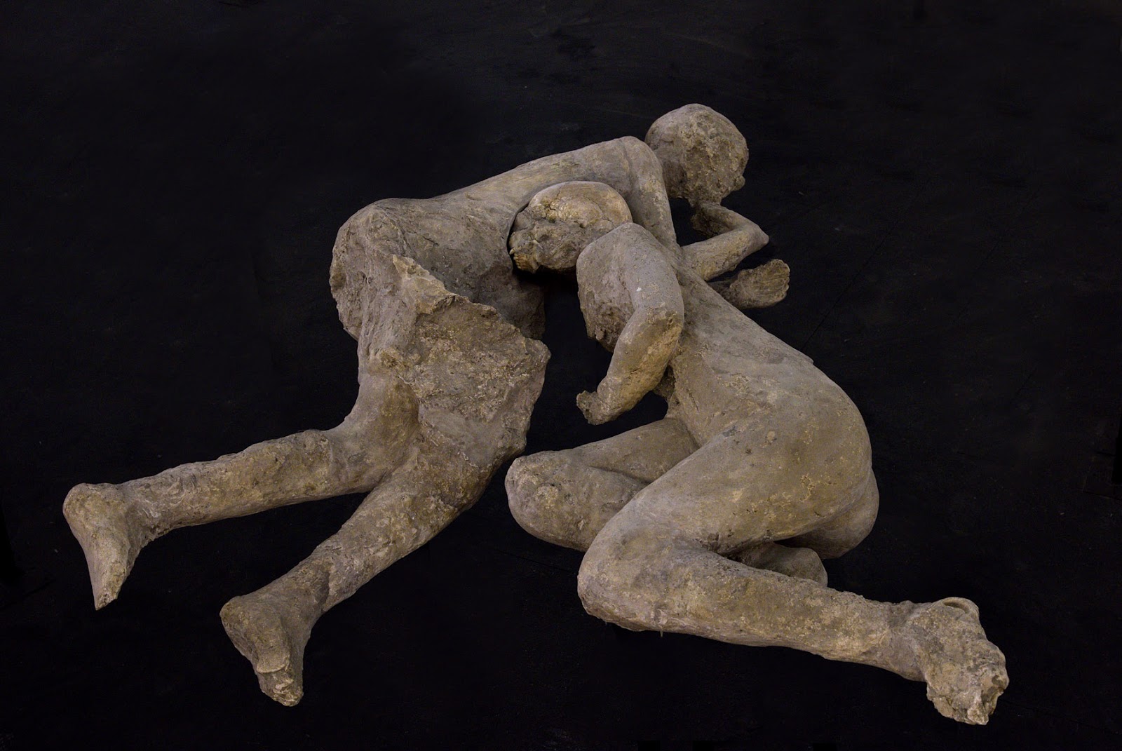 pompeii-Cryptoporticus-gay-couple-5.jpg