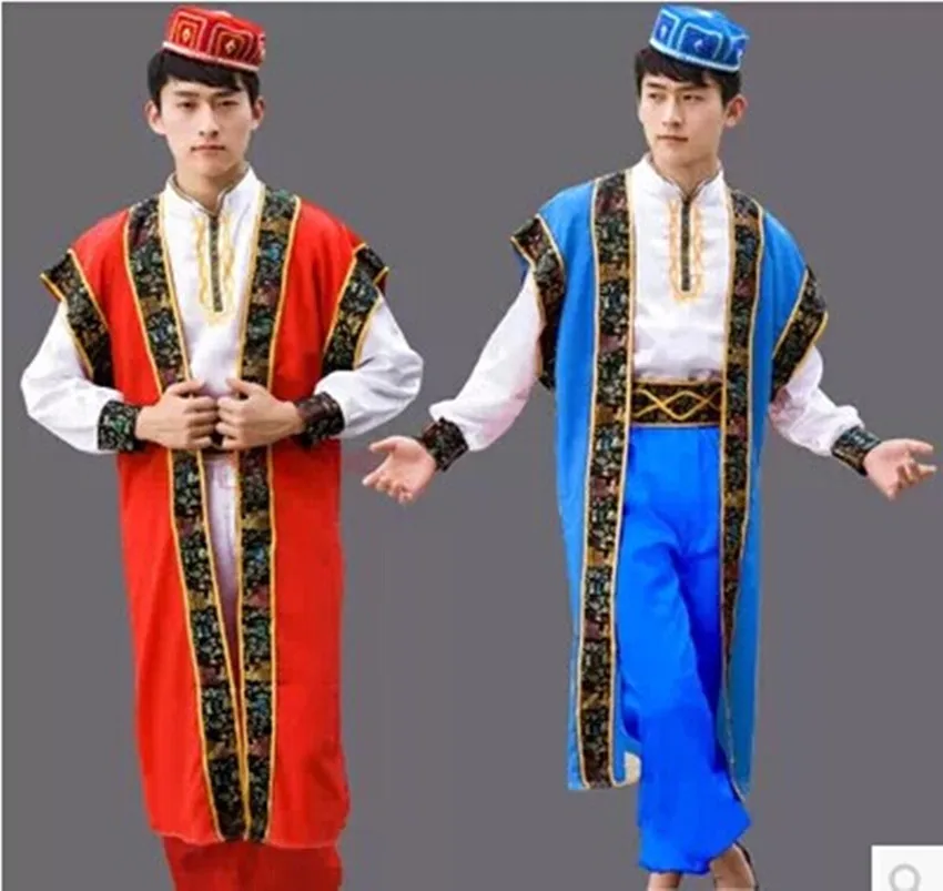 Men-Kaftan-Thobe-Clothing-Islam-Apparel-Clothing-Muslim-Male-Dress-Islamic-Men-s-Gowns-dance-stage.jpg