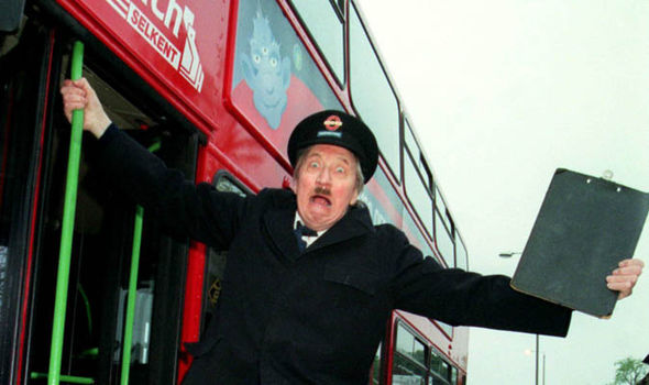 Blakey-during-On-The-Buses-331700.jpg