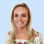 Headshot_Clare-S-150x150.png