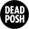 dead-posh.com