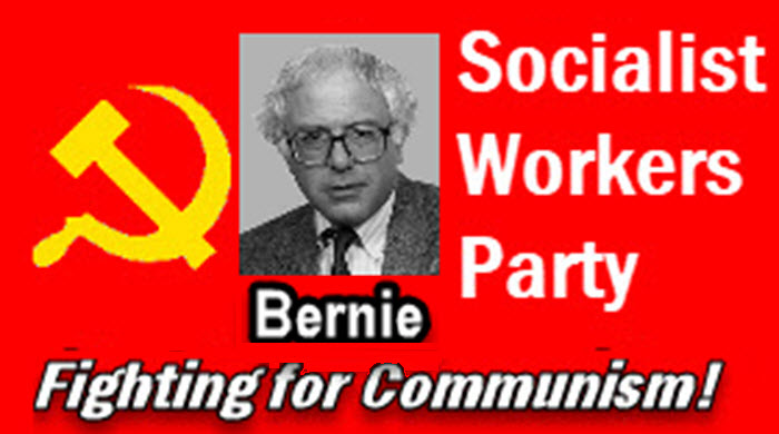 Socialist-Workers-Party-communist-red-flag3-Sanders-featured-large.jpg