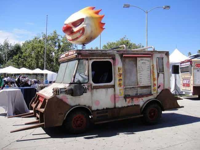 this-creepy-ice-cream-van-runs-on-nightmare-fuel-photo-u2