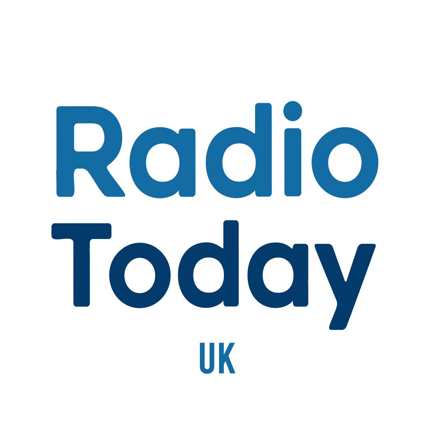 radiotoday.co.uk