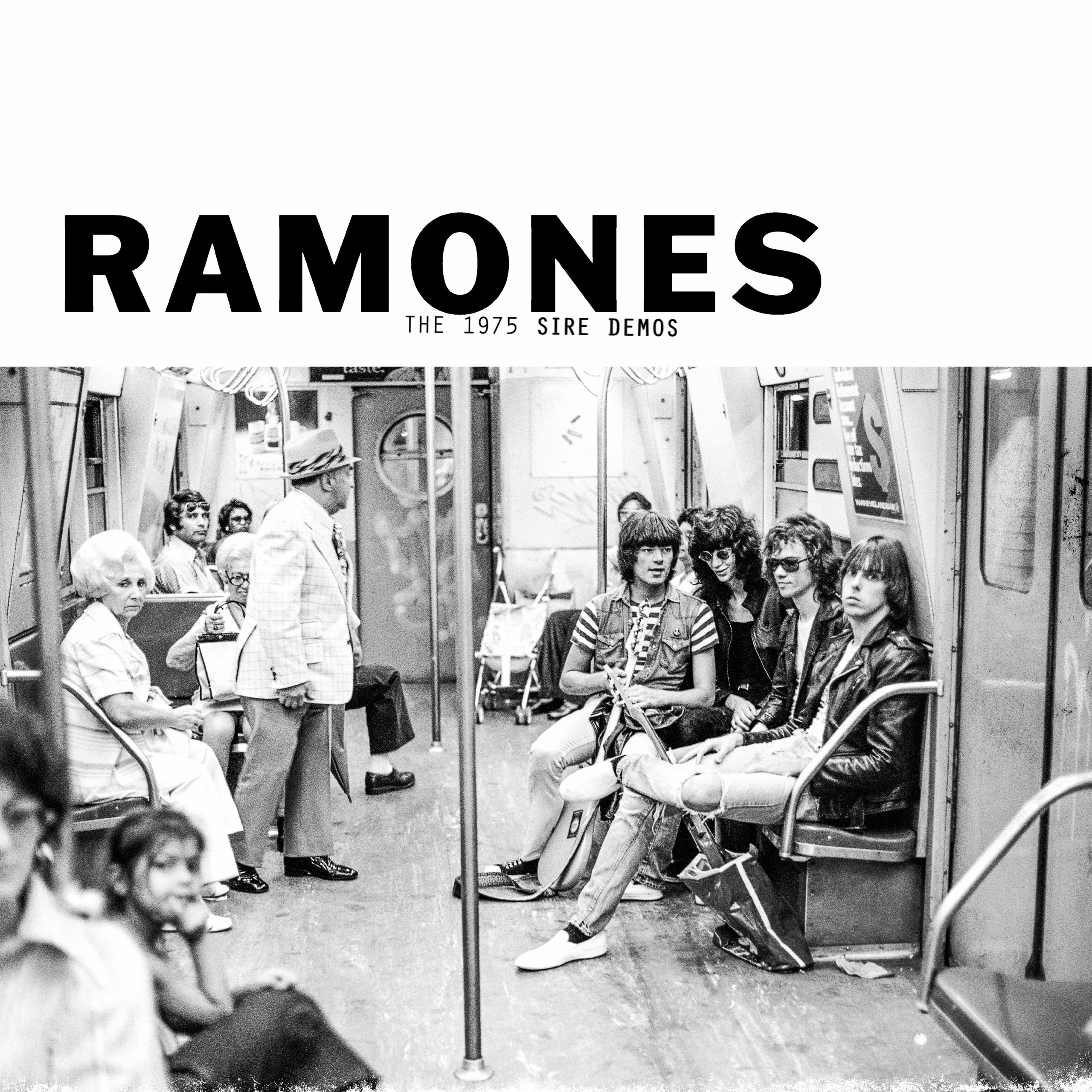 Ramones_1975SireDemos_Cover_4000x4000-scaled.jpg