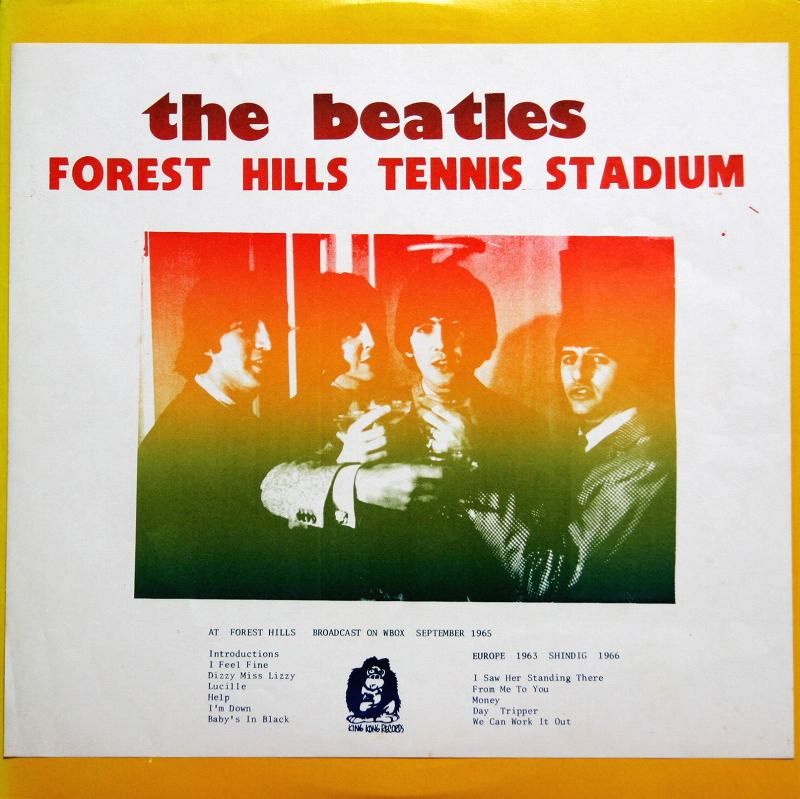 beatles-forest-hills-tennis-stadium.jpg