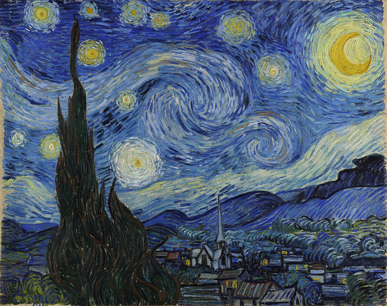 1280px-Van_Gogh_-_Starry_Night_-_Google_Art_Project.jpg