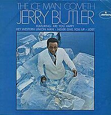 220px-Jerry_Butler_-_The_Ice_Man_Cometh.jpg