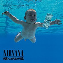220px-NirvanaNevermindalbumcover.jpg
