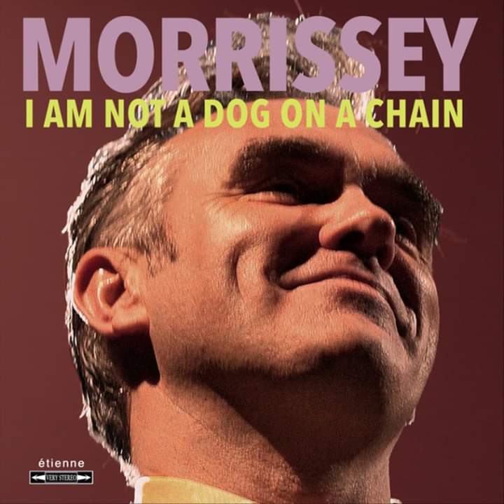 www.morrissey-solo.com