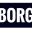 www.borgenmagazine.com