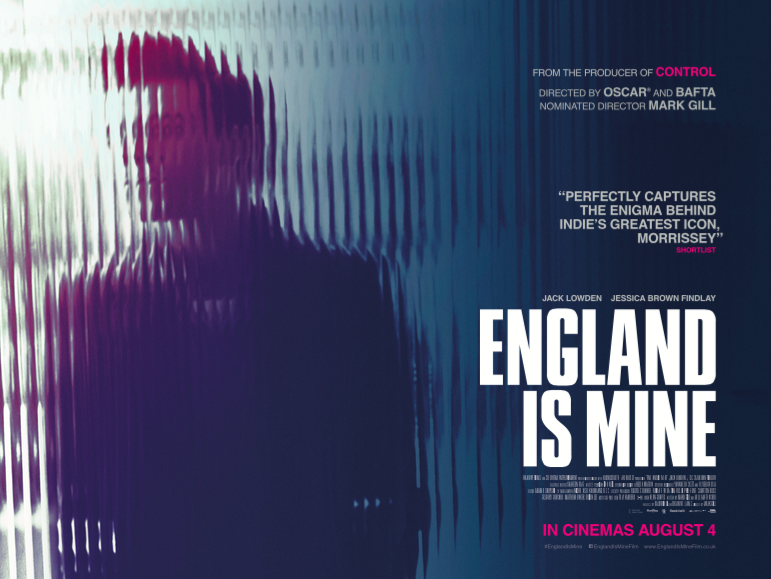 40279_england_is_mine_poster.png
