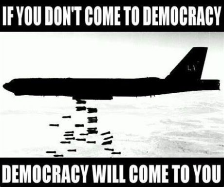 democracy-460x383.jpeg