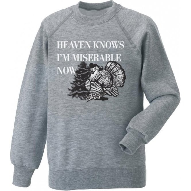 heaven-knows-im-miserable-now-morrissey-turkey-sweatshirt-p5314-26958_medium.jpg